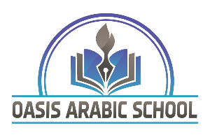 OASIS-LOGO-300-196