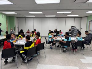 WhatsApp Image 2025-12-29 at 2.23.52 PM