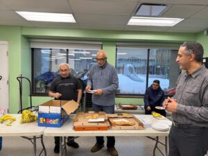 WhatsApp Image 2025-12-29 at 2.23.53 PM