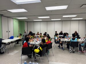 WhatsApp Image 2025-12-29 at 2.23.53 PM1