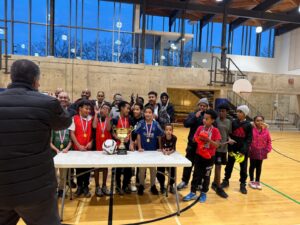 WhatsApp Image 2025-12-29 at 2.23.53 PM2