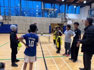 WhatsApp Image 2025-12-29 at 2.23.54 PM3