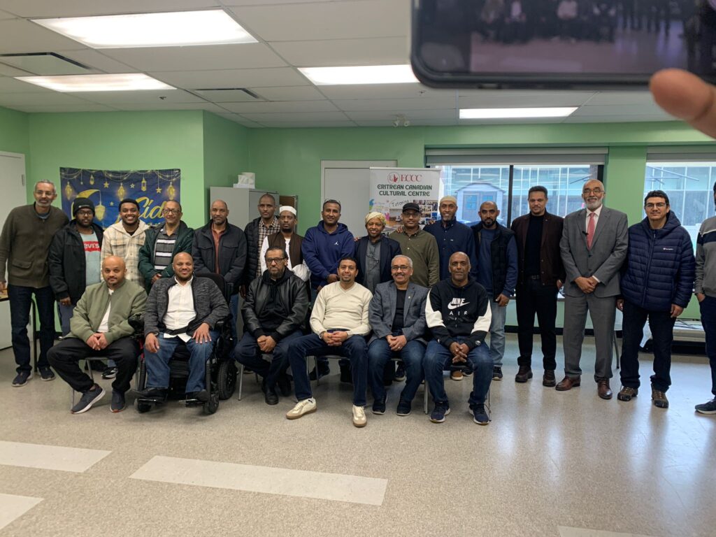 WhatsApp Image 2026-04-05 at 11.54.14 PM