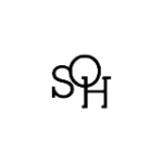 channels4_profile
