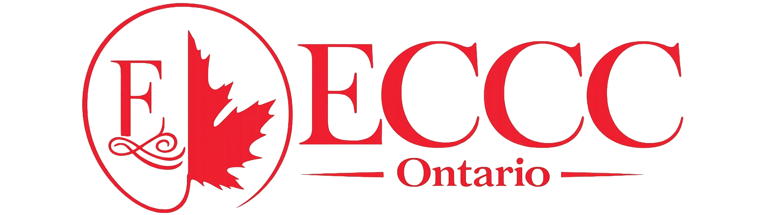 ECCC Ontario